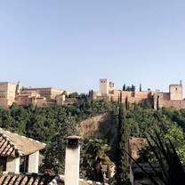 Alhambra