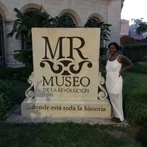 Museum 