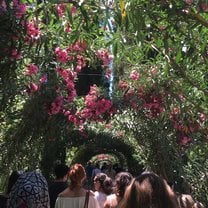 Granada, Spain