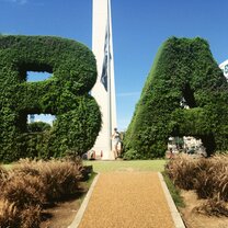 Buenos Aires