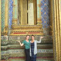 Grand Palace