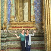 Grand Palace