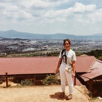 Kyoto