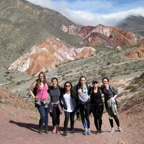 Salta&Jujuy