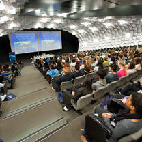 University of Melbourne 
