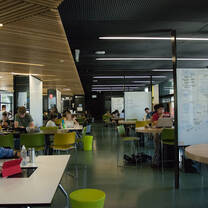 Monash University 