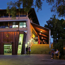 Murdoch University 