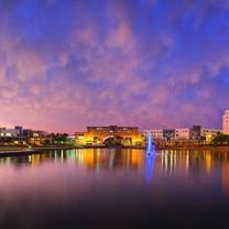 Bond University 