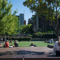 RMIT University 