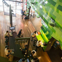 RMIT University 