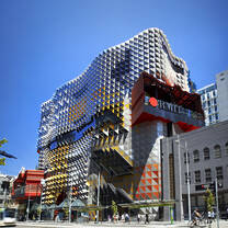 RMIT University 