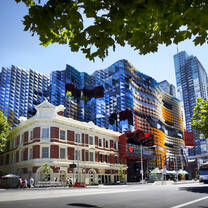 RMIT University 