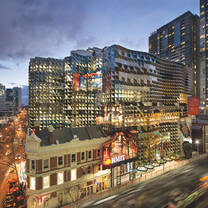 RMIT University 