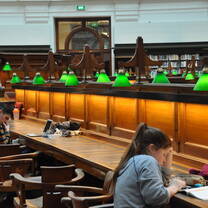RMIT University