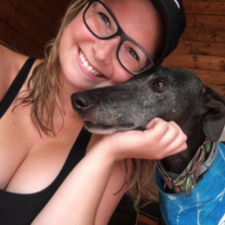 Galgos