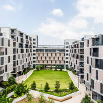 University of New South Wales