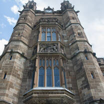 University of Sydney 