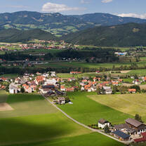 explore austria