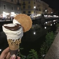 Gelato