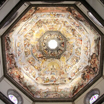 Internship Abroad in Florence, Italy