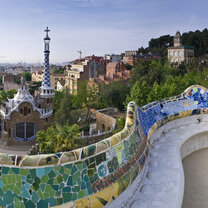 Barcelona, Spain Barcelona, Spain