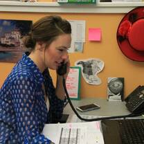 International TEFL Academy - TEFL Certification in the United States