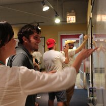 Internationally Accredited TEFL Classes in the United States International TEFL Academy - TEFL Certification in the United States