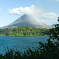 Get Paid to Teach in Costa Rica with a TEFL Certification
