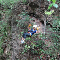 Get Paid to Teach in Costa Rica with a TEFL Certification