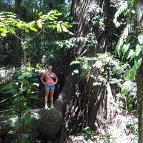Get Paid to Teach in Costa Rica with a TEFL Certification