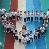 Teach English abroad in China with International TEFL Academy
