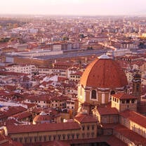 Florence, Italy