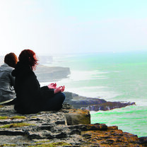 Dublin, Ireland Dublin, Ireland