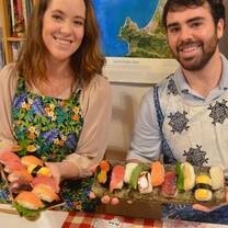 International TEFL Academy graduates teaching abroad in Asia