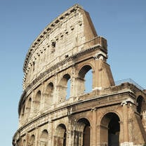 Colosseum