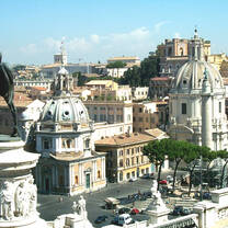 Rome