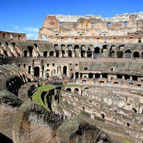 Colosseum
