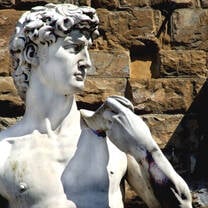 Florence, Italy