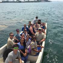 Veterinary study abroad is an adventure!