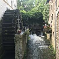 Days in Maastricht 