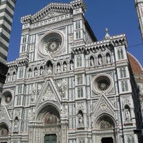 Florence, Italy