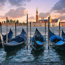 Venice