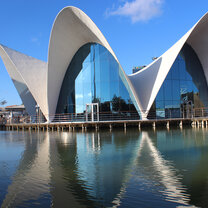 Internships in Barcelona, Spain Internships in Barcelona, Spain