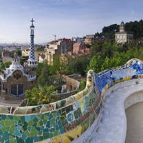 Barcelona, Spain