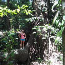 Get Paid to Teach in Costa Rica with a TEFL Certification