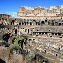 Colosseum