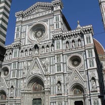 Florence, Italy