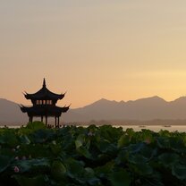 Get TEFL Certified and teach English in Asia Get TEFL Certified and teach English in Asia