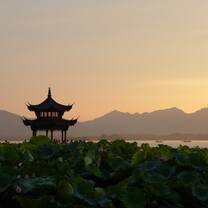Get TEFL Certified and teach English in Asia