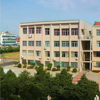 campus buildings 2